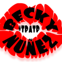 becky-nunez-nyc-host