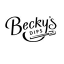 beckysdips-blog