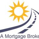 become-a-mortgage-broker