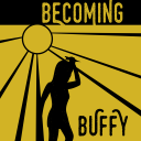becomingbuffypodcast