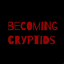 becomingcryptids
