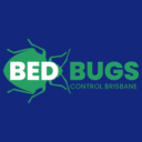 bed-bugs-control-brisbane