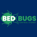 bedbugscontrolsydney