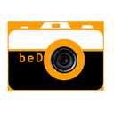 bedofilm-blog
