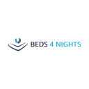 beds4night