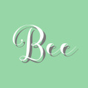 bee-be-writing
