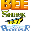 bee-shrek-test-in-the-house