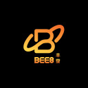 bee8asia