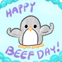beefcake-penguin