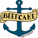 beefcakeswimwear