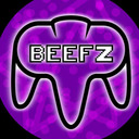 beefzh-blog