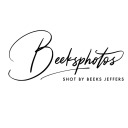 beeksphotos