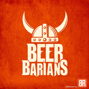 beerbarians