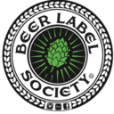 beerlabelsociety-blog