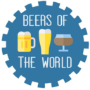 beersoftheworld-blog1