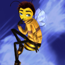 beetchimightbee