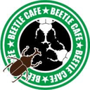 beetlecafe555