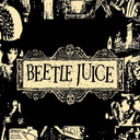 beetlejuice-is-loose