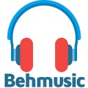beh-music