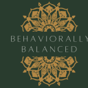behaviorally-balanced