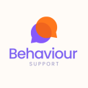 behavioursupport