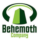 behemothcompanyus-blog