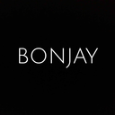 behind-bonjay-eyes-blog