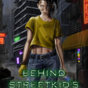 behind-streetkids-eyes