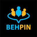 behpincom-blog