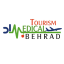 behradmedicaltourism-blog