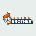 beingbrother