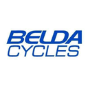 beldacycles
