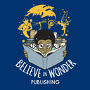 believeinwonder-publishing