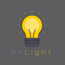 belight-paris-blog