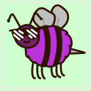 belladeum avatar