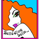 belladinabelle-blog