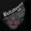 belladonna-the-game