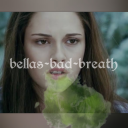 bellas-bad-breath