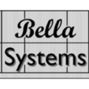 bellasystemsphilly-blog