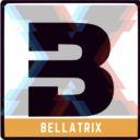 bellatrix-marketing