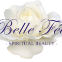 bellefeespiritualbeauty-blog