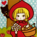 bellerosegold avatar
