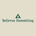 bellevue-remodeling