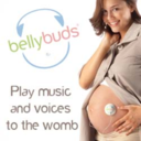 bellybuds-blog