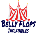 bellyflopsinflatables