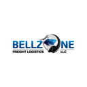bellzonefreight-blog