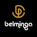 belminga