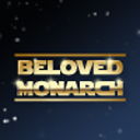 beloved-monarch