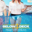 below-deck-mediterranean-s5xe17