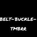 belt-buckle-tmbrr-blog